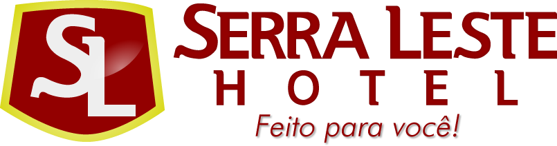 Hotel Serra Leste Opção ideal para você se hospedar em Curionópolis / PA